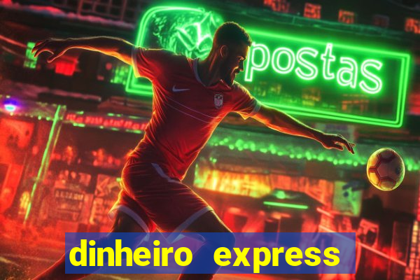 dinheiro express mercado pago aumenta